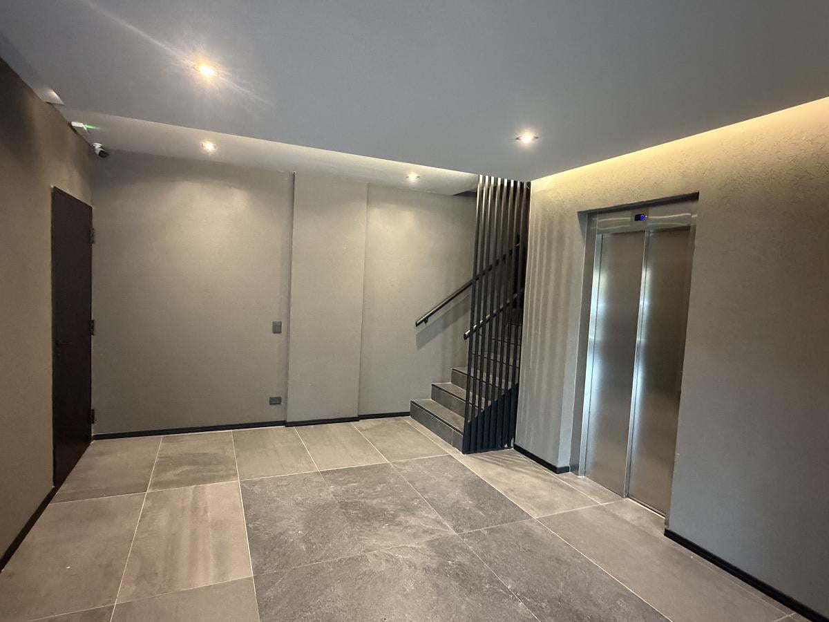 Foto de Departamento 4 ambientes en Nuñez., imagen 5