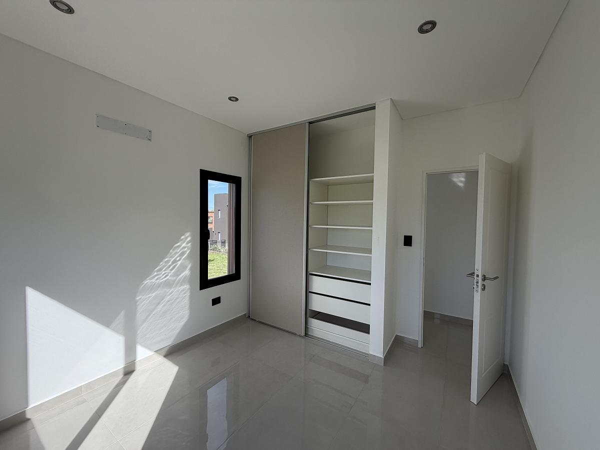 Foto de Excelente casa en Venta en Santa Sofia Pilar del Este, imagen 5