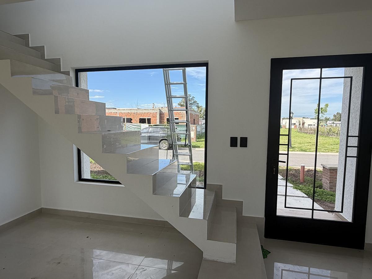 Foto de Excelente casa en Venta en Santa Sofia Pilar del Este, imagen 3