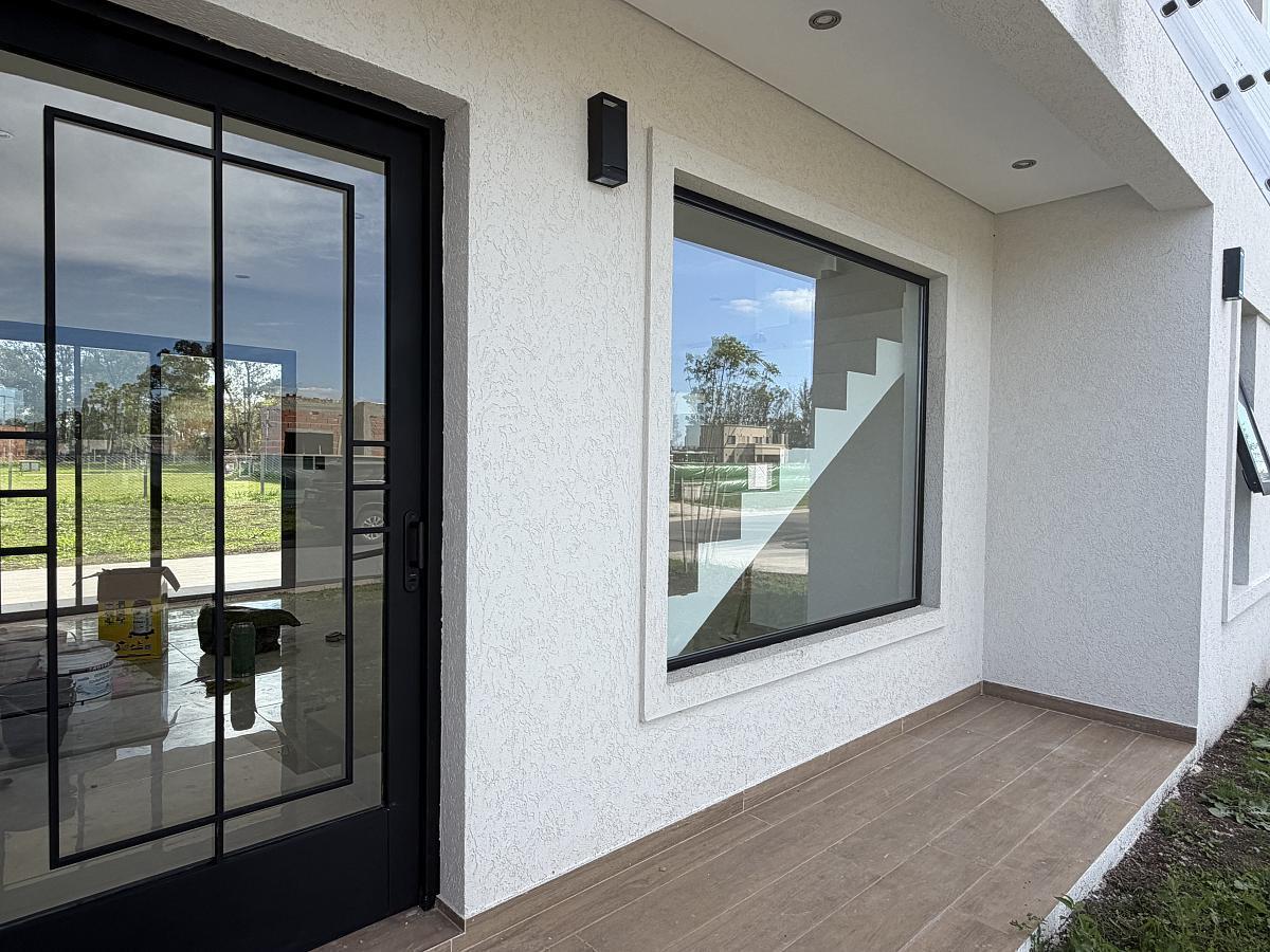 Foto de Excelente casa en Venta en Santa Sofia Pilar del Este, imagen 2