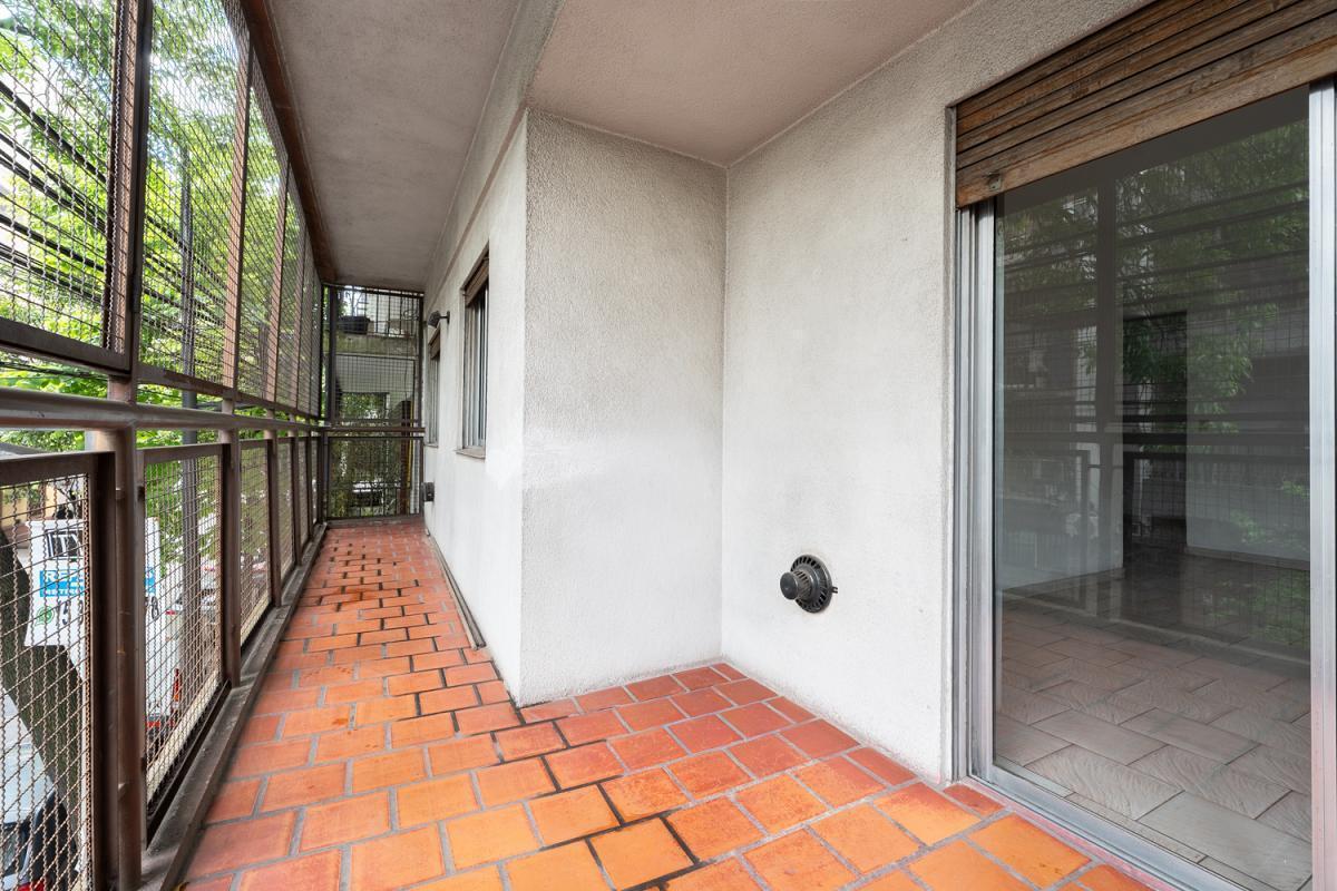 Foto de Venta Departamento tipo PH 3 ambientes Luminoso Balcón Sin expensas, imagen 3