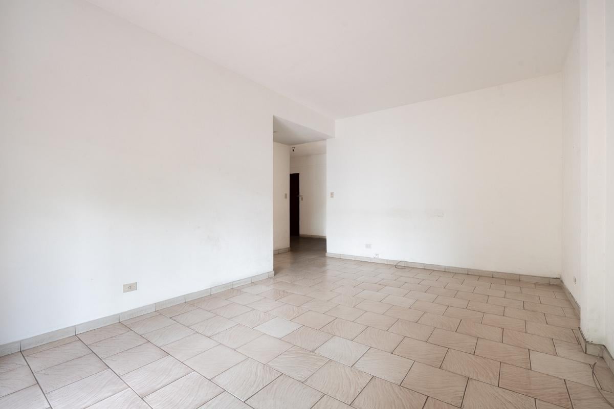 Foto de Venta Departamento tipo PH 3 ambientes Luminoso Balcón Sin expensas, imagen 5