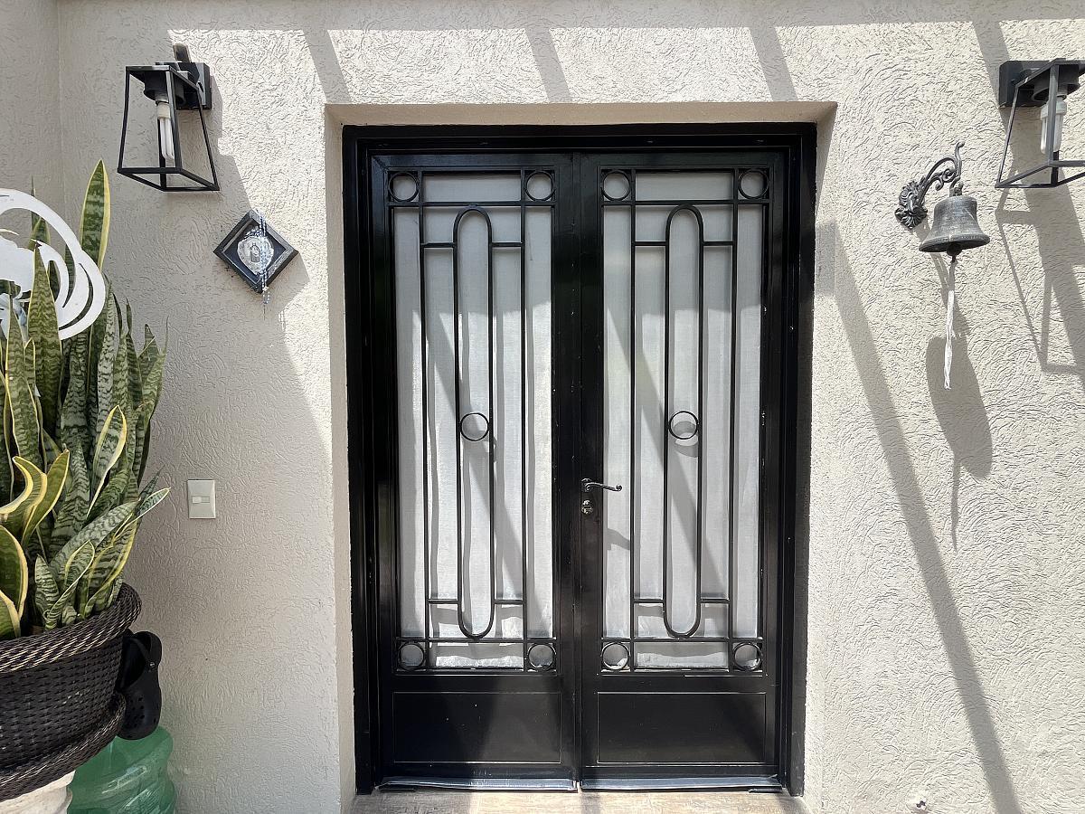 Foto de Oportunidad en Ayres Plaza. Casa en una planta, imagen 4