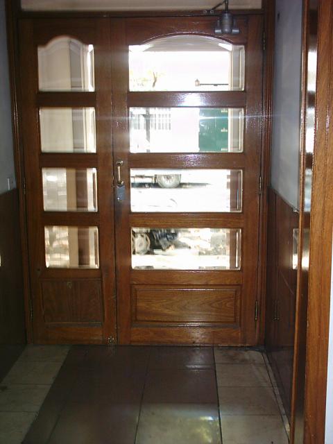 Departamento 4