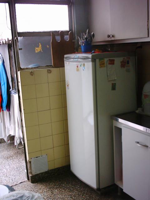 Departamento 5