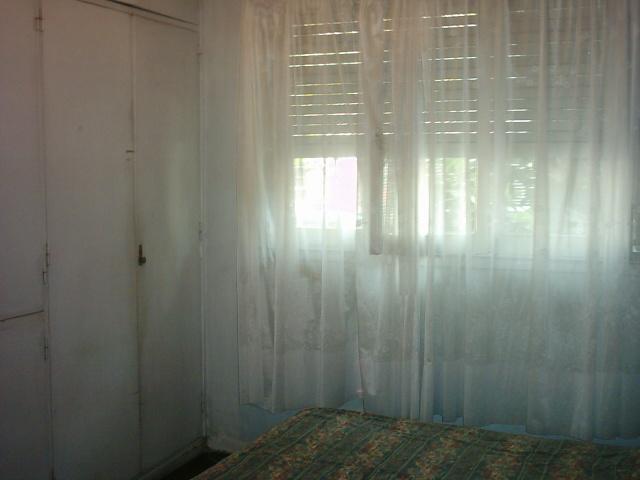 Departamento 2