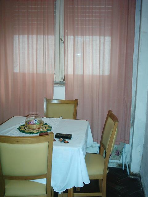 Foto de Departamento, imagen 4