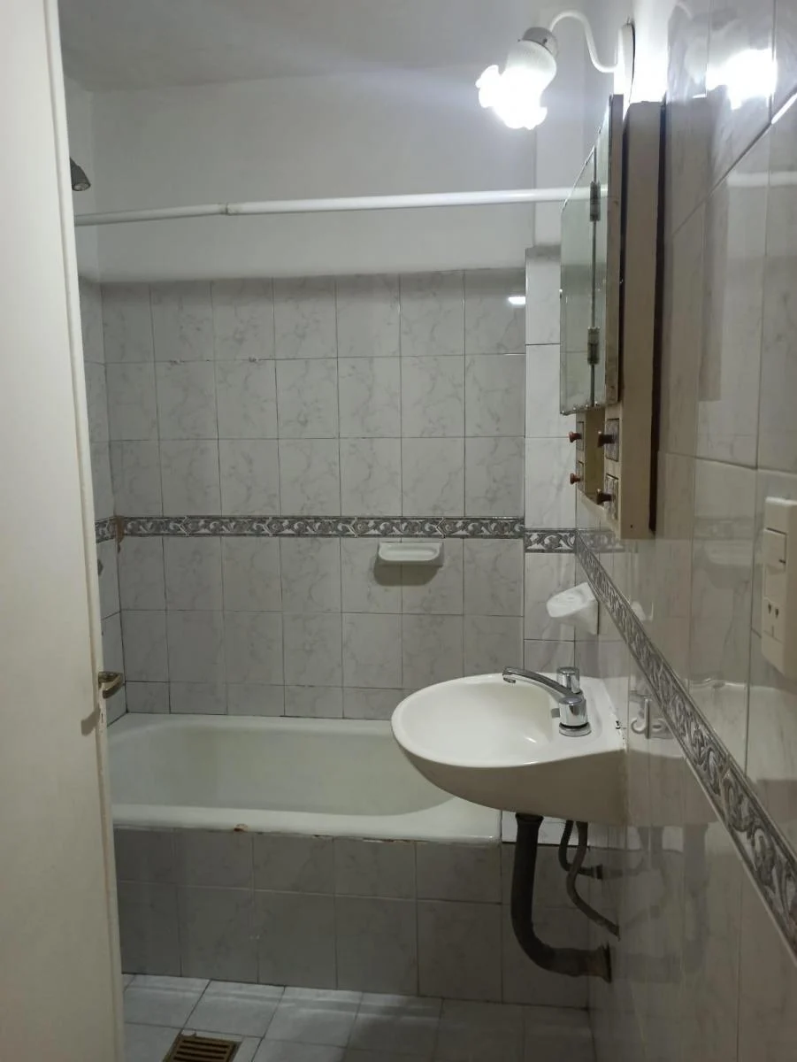 Foto de Departamento - 2 ambientes, imagen 4