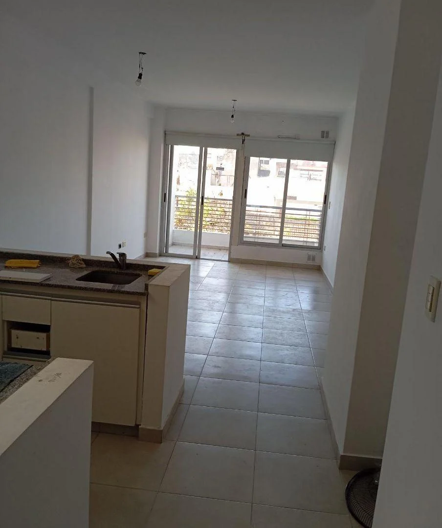 Foto de DEPARTAMENTO, imagen 5