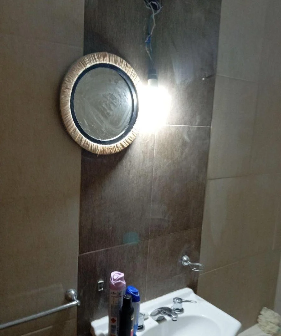 Foto de DEPARTAMENTO, imagen 3