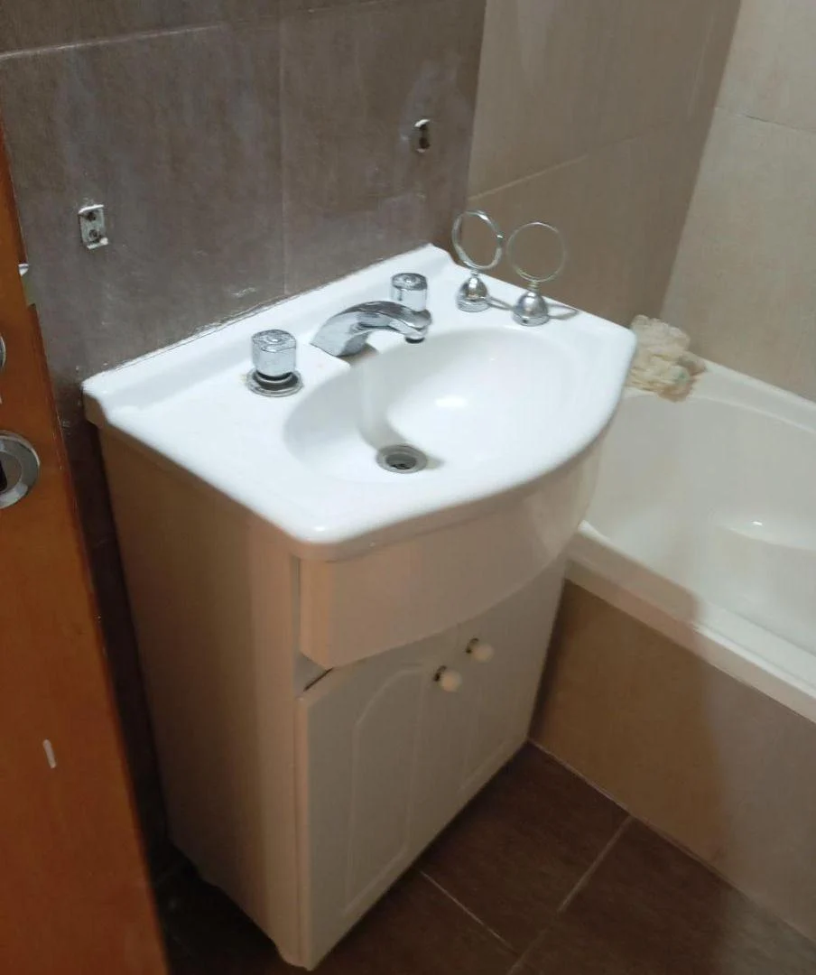 Foto de DEPARTAMENTO, imagen 4