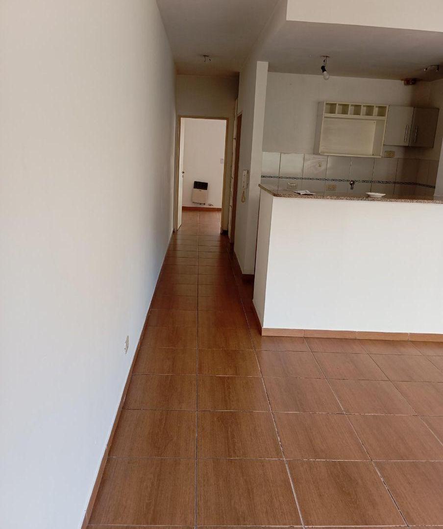 Foto de Departamento de 56 m² con 1 dormitorio en venta en Almagro Sur, imagen 3