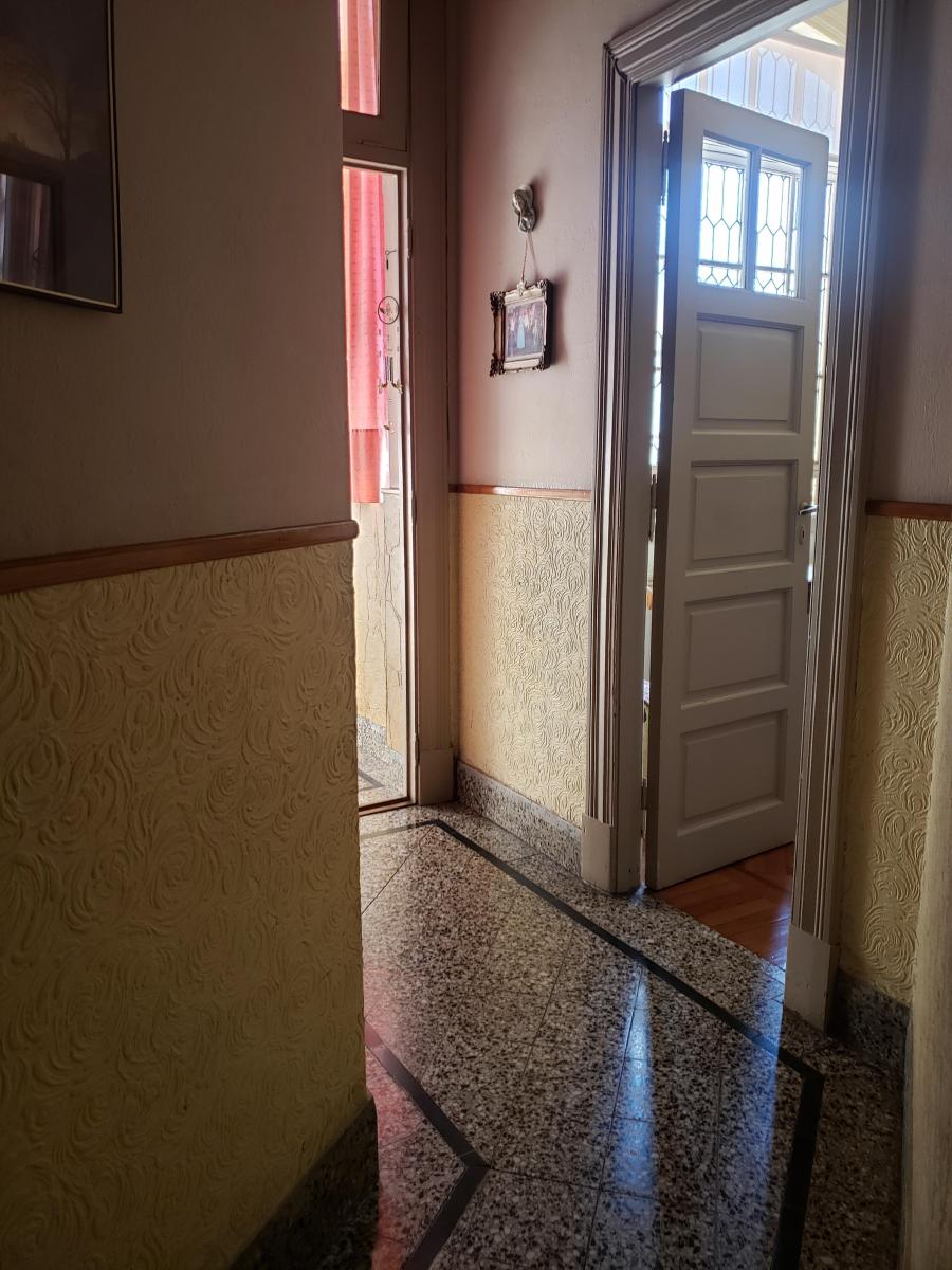 Venta PH Tipo Casa. Entrada Independiente, Terraza Viviana Spizuoco B R 3