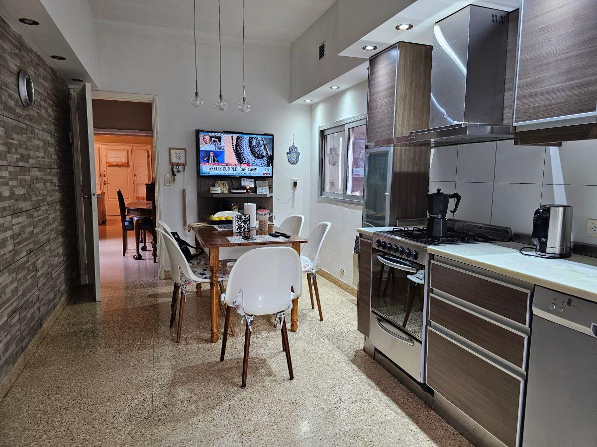 Foto de Casa con 5 dormitorios en venta en Martínez . Bellísima. Viviana Spizuoco BR, imagen 5