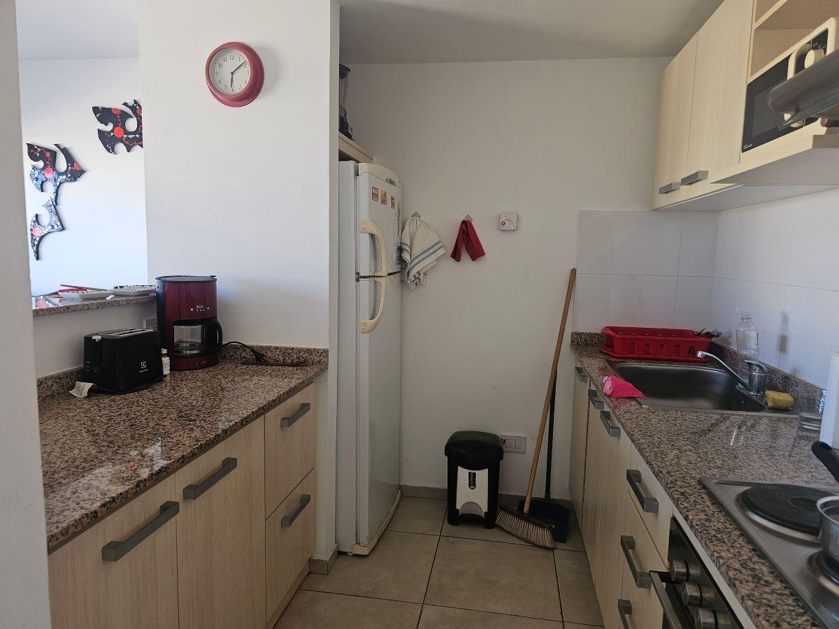 Foto de Venta Dos ambientes increibles con salida al mar Viviana Spizuoco BR, imagen 3