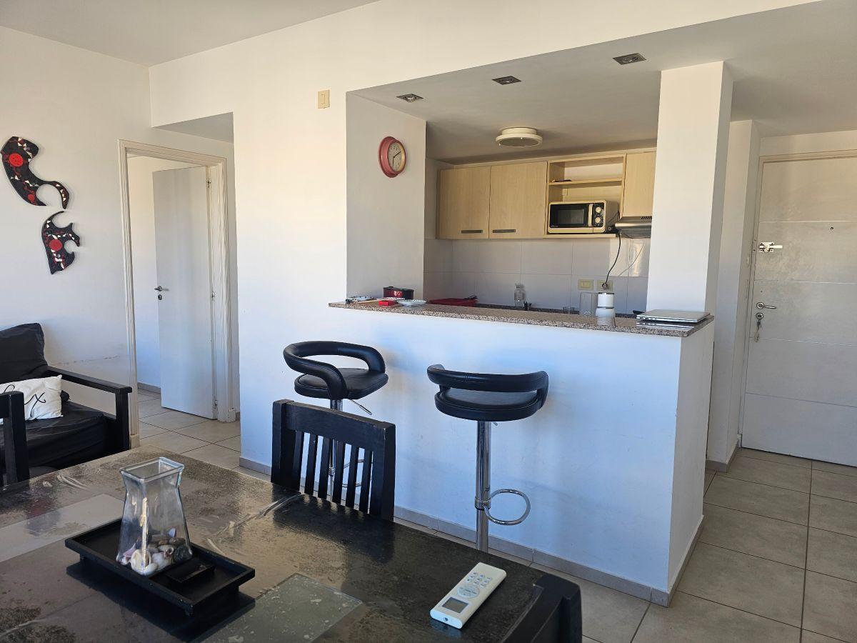 Foto de Venta Dos ambientes increibles con salida al mar Viviana Spizuoco BR, imagen 5