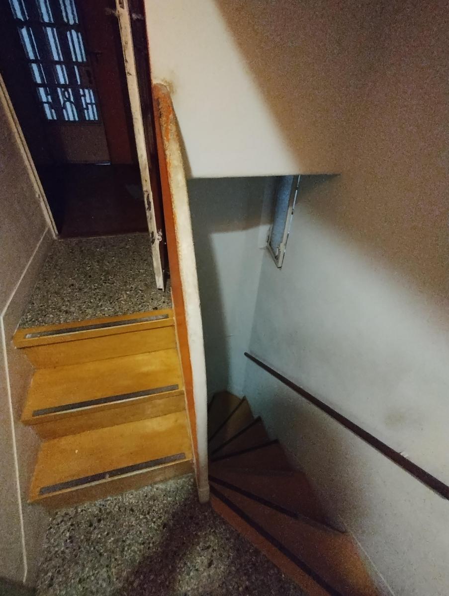 PH 7 Ambientes, Entrada Independiente Al Frente, Patios, Parrilla 1
