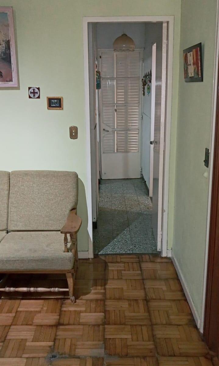 PH 7 Ambientes, Entrada Independiente Al Frente, Patios, Parrilla 4