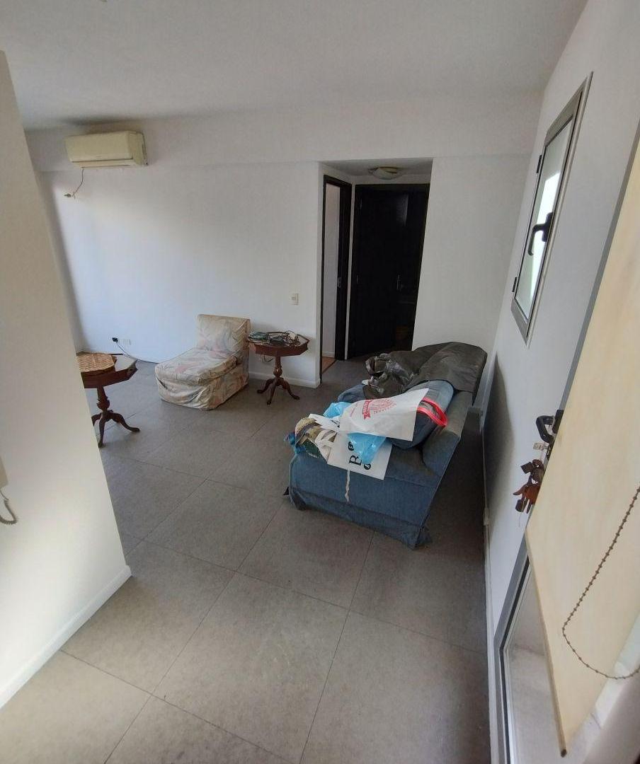 Foto de 2 AMBIENTES AL FRENTE CON BALCON Y COCHERA CUBIERTA, imagen 4