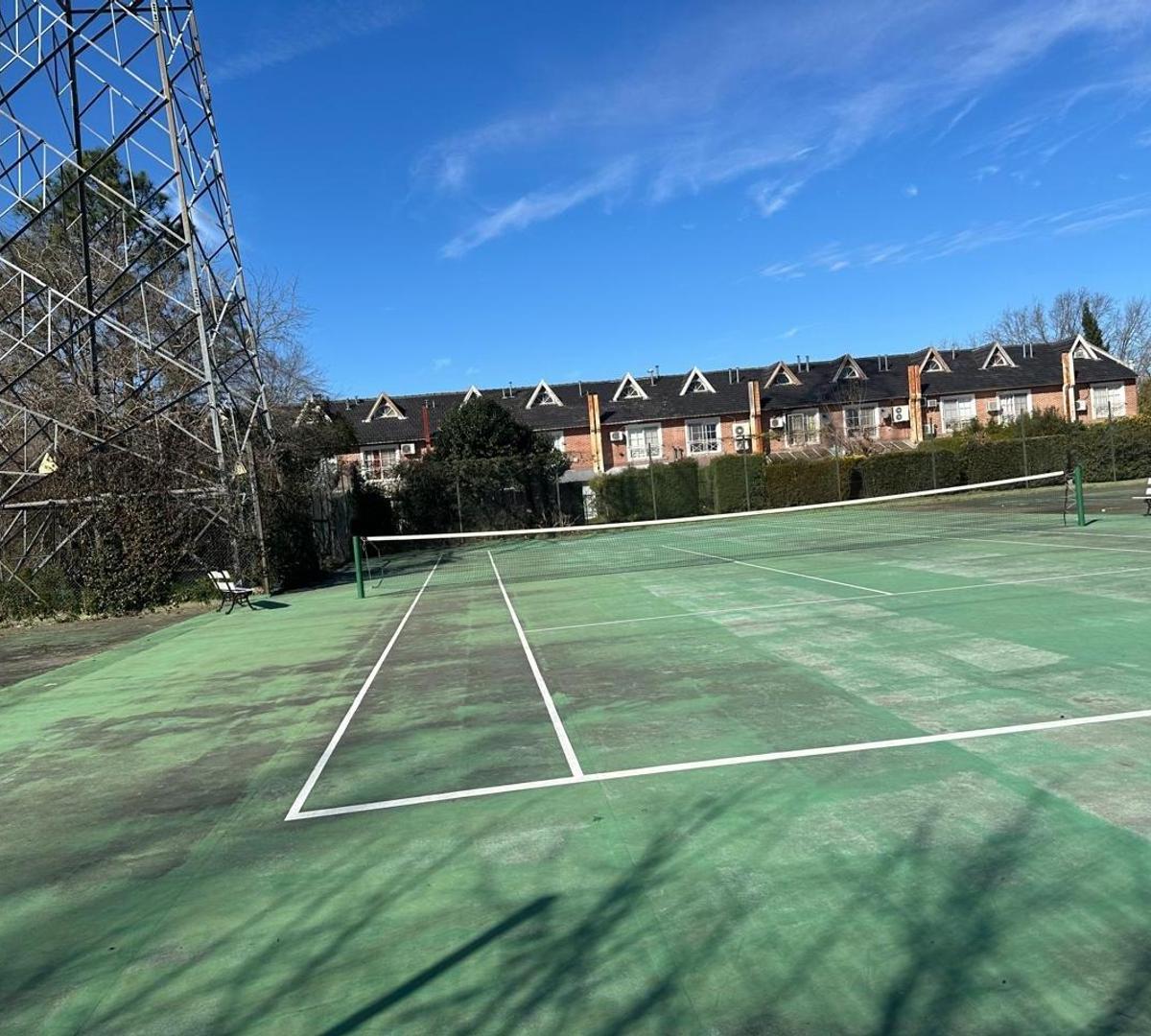 LA MASIA ¡OPORTUNIDAD¡¡¡¡ VENTA