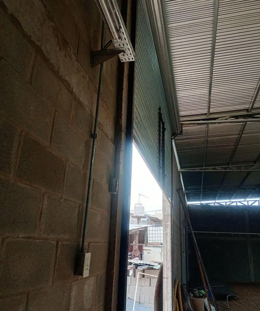PILAR, GALPON A ESTRENAR, 760 M2 TOTALES, OPORTUNIDAD 3