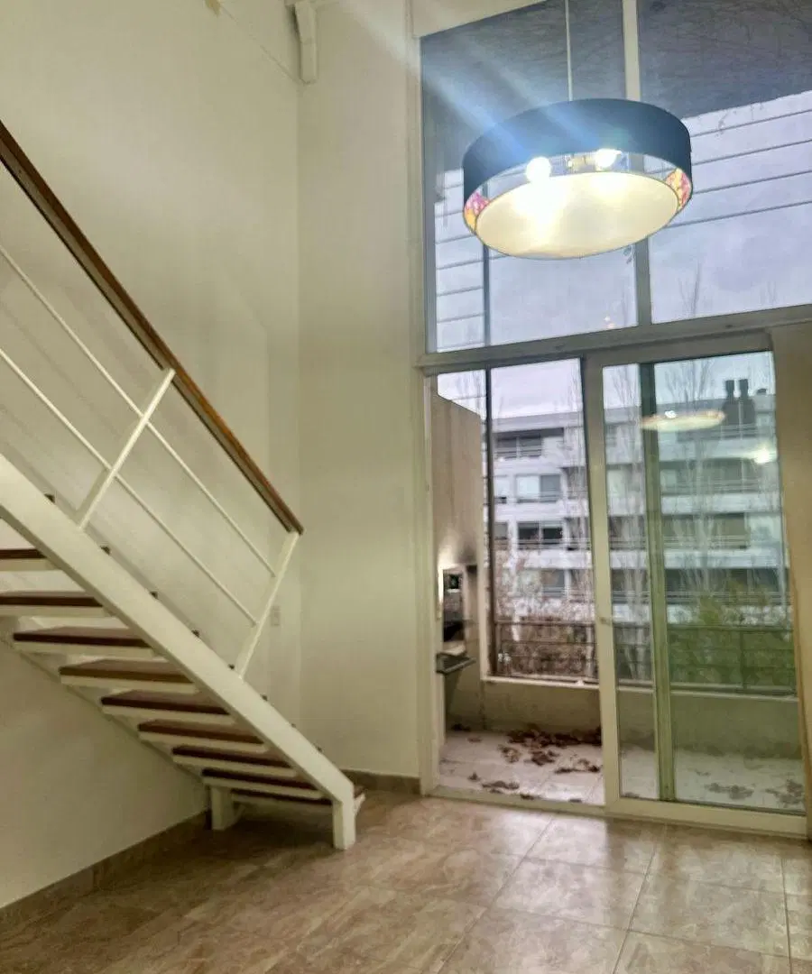 AYRES VILA DEPARTAMENTO EN ALQUILER 2