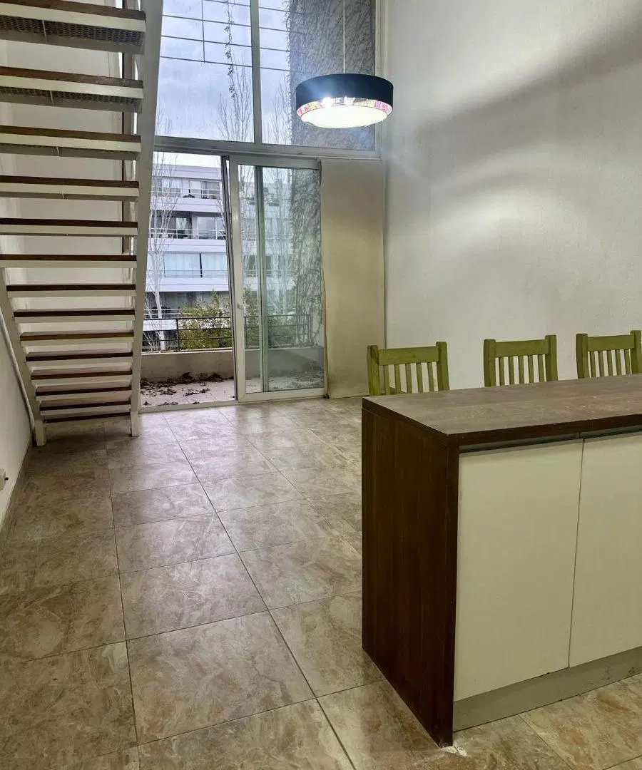 AYRES VILA DEPARTAMENTO EN ALQUILER 3