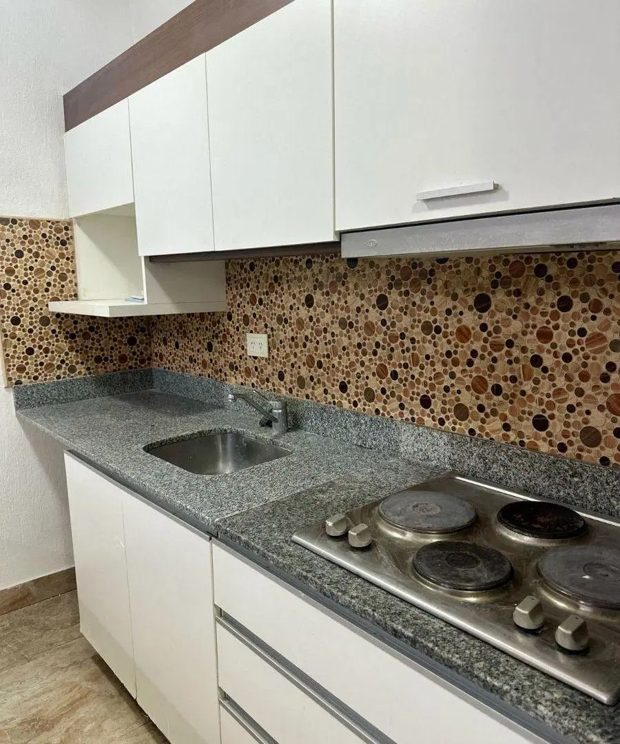 AYRES VILA DEPARTAMENTO EN ALQUILER 4