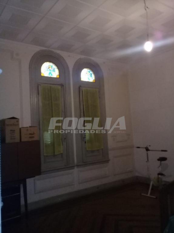 Casa con Cochera - Av Brasil 2700 4