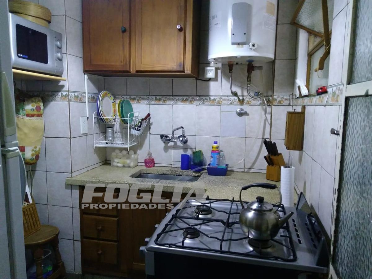 Foto de DEPARTAMENTO EN VENTA, DOS AMBIENTES EN MONSERRAT, imagen 2