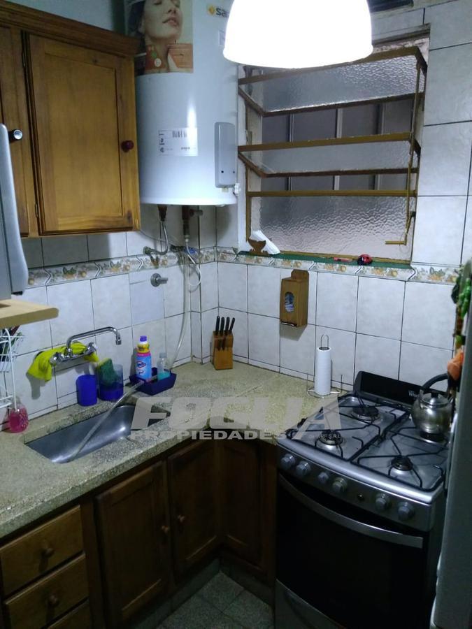 Foto de DEPARTAMENTO EN VENTA, DOS AMBIENTES EN MONSERRAT, imagen 3