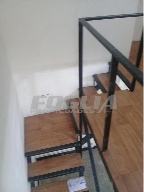 LOCAL EN VENTA SANTIAGO DEL ESTERO 900.-