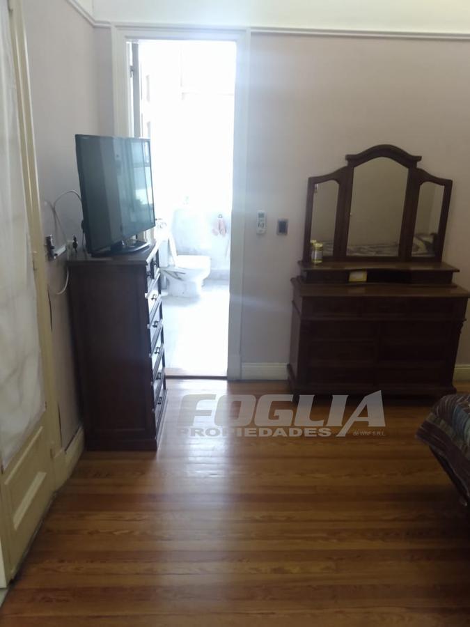 Departamento - Monserrat 2