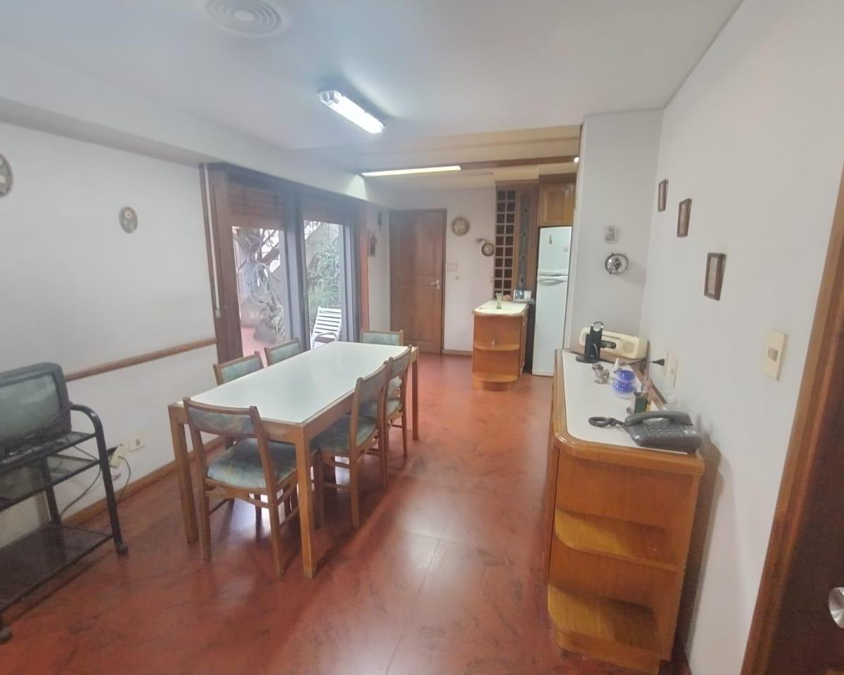 Casa en San Cristobal 2