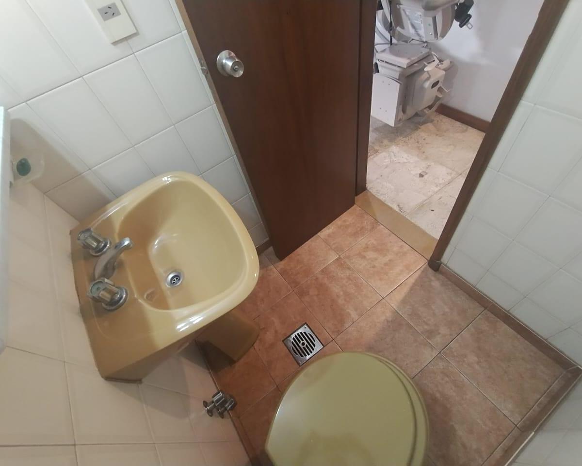 Casa en San Cristobal 5