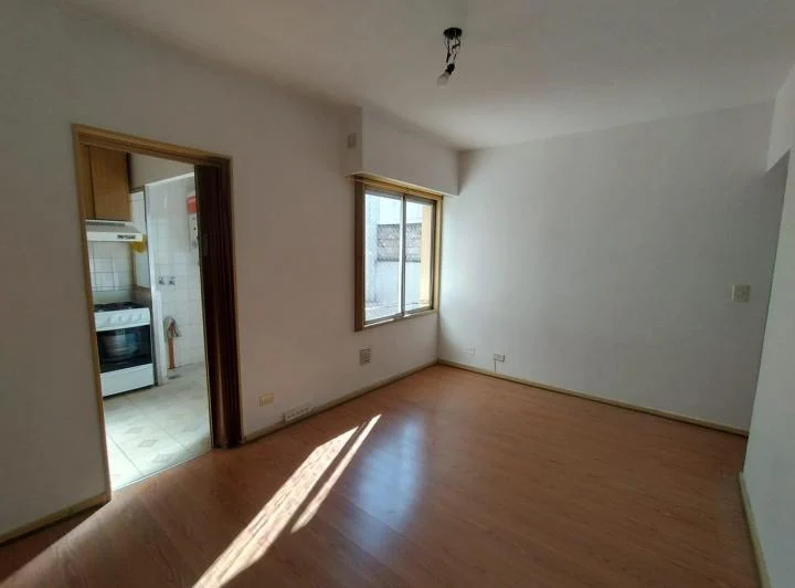 Departamento en San Telmo 1
