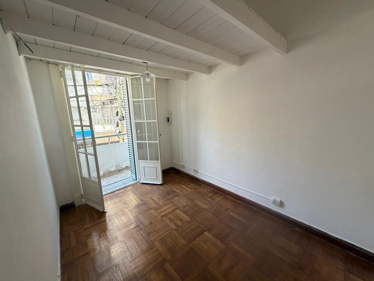 Foto de Departamento en Balvanera, imagen 2