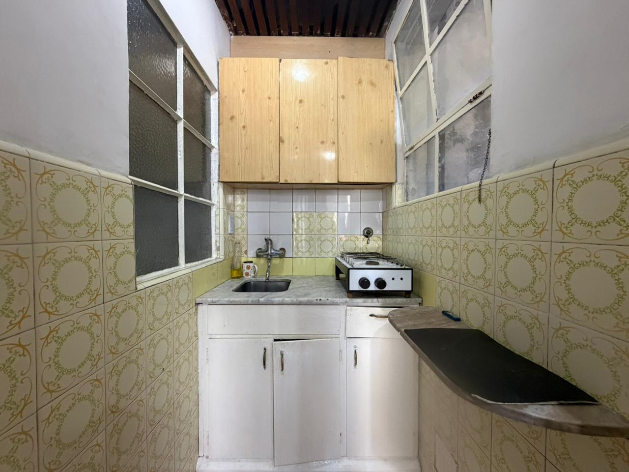 Foto de Departamento en Balvanera, imagen 1