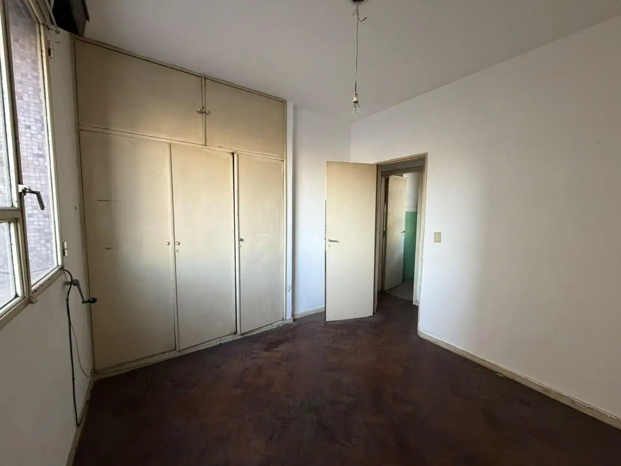 Departamento en Constitución 5