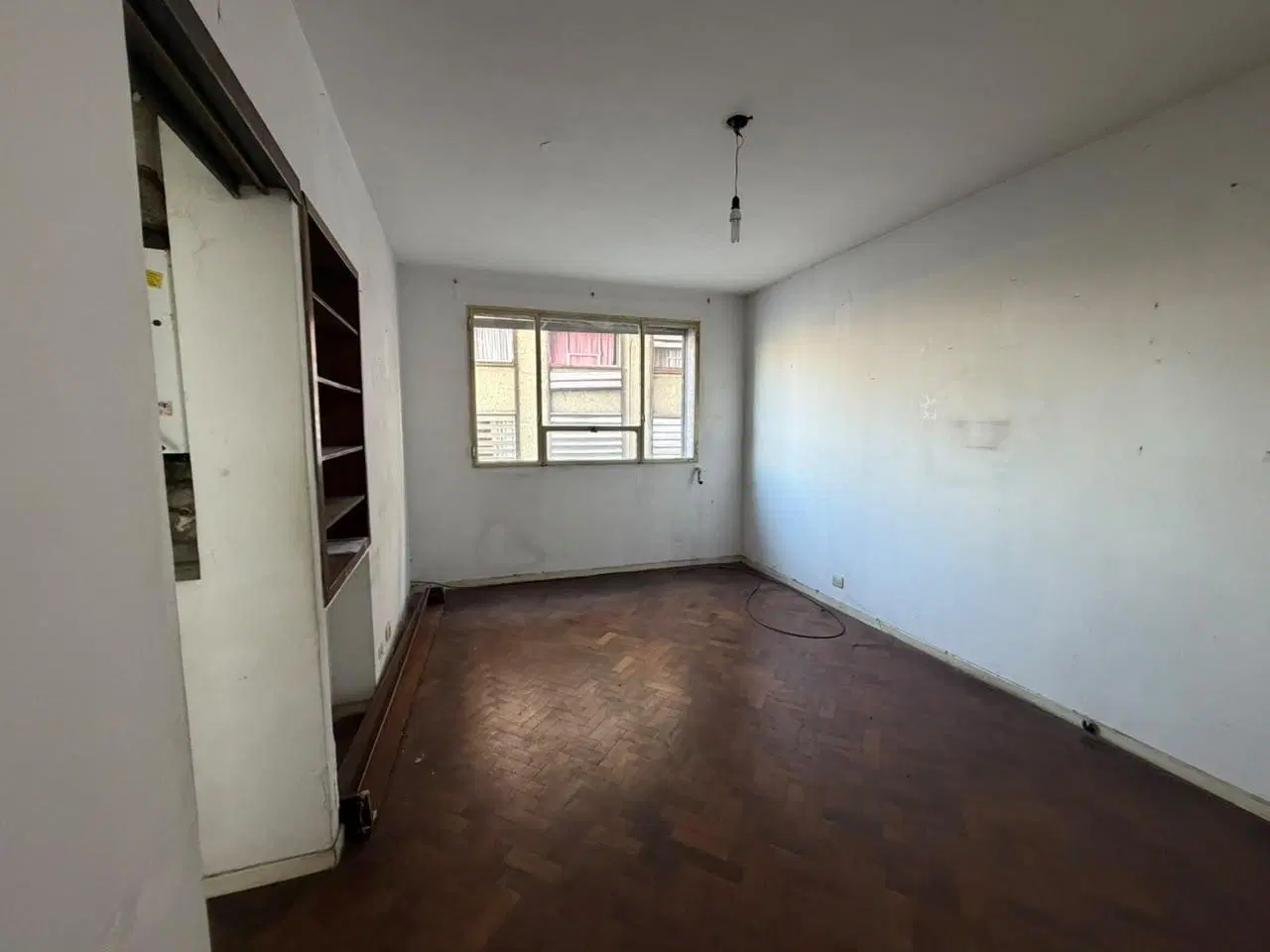 Departamento en Constitución 8