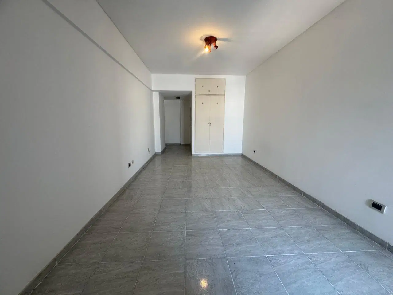 Departamento en San Cristobal 8
