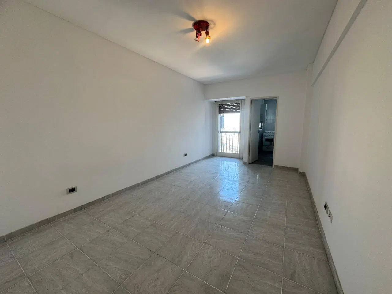 Departamento en San Cristobal 3