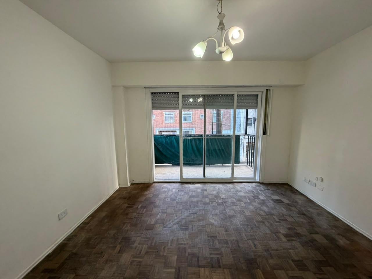 Foto de Departamento en San Cristobal, imagen 1