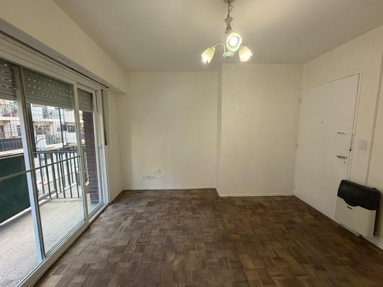 Foto de Departamento en San Cristobal, imagen 3