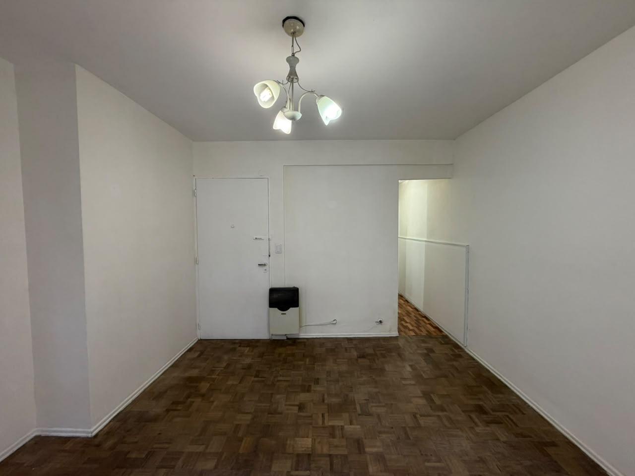 Foto de Departamento en San Cristobal, imagen 5