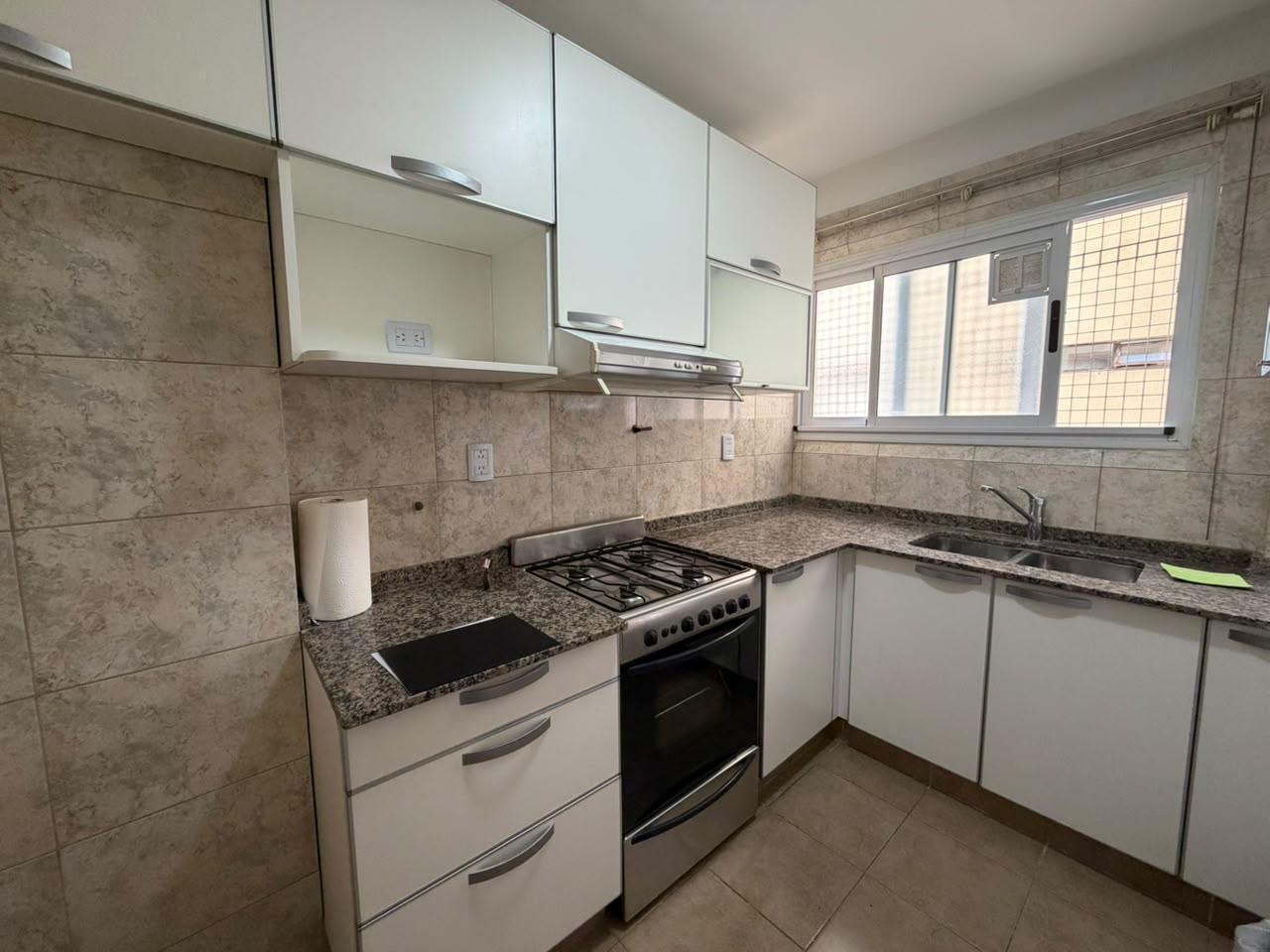 Foto de Departamento en Constitución, imagen 2