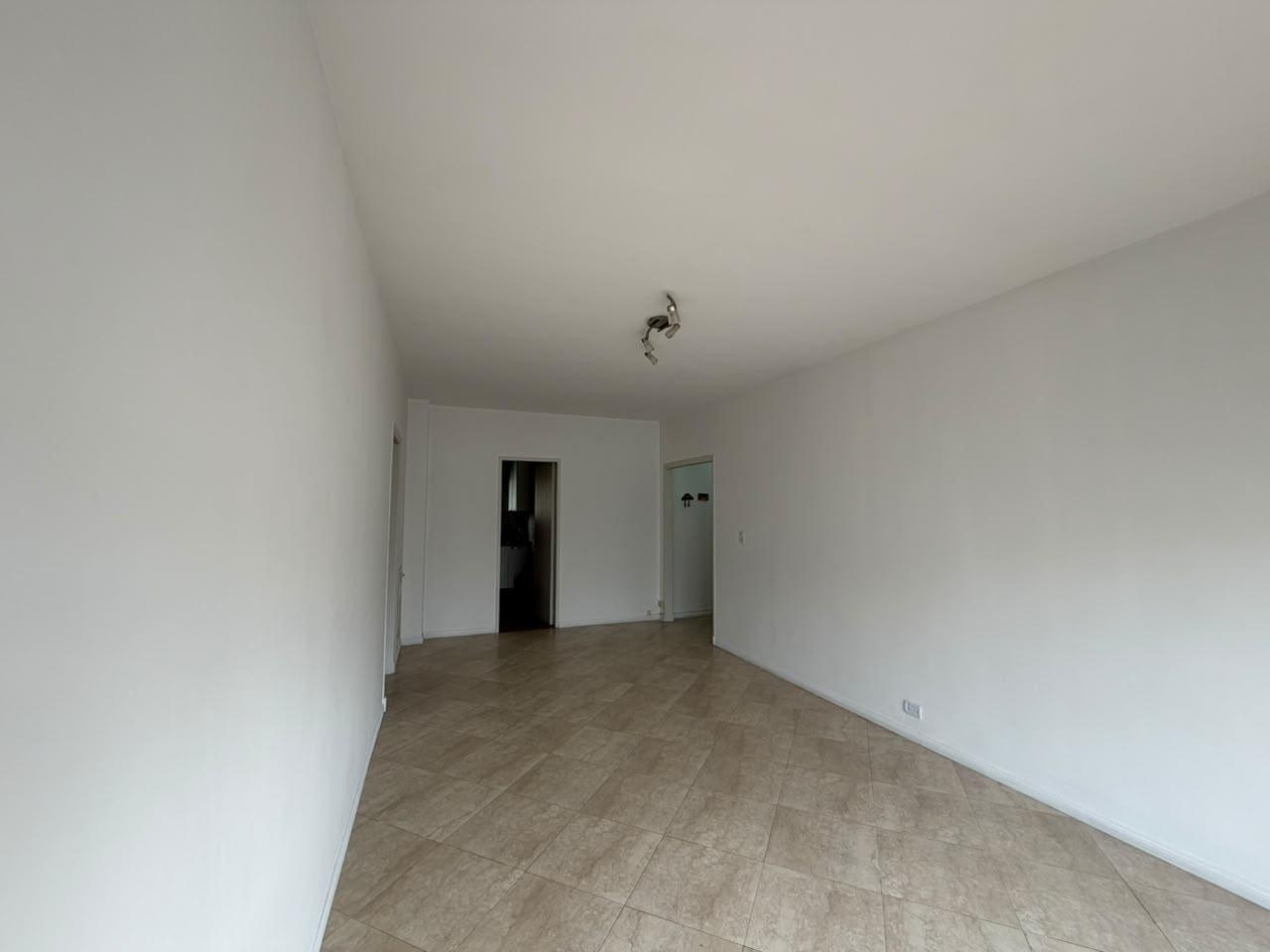 Foto de Departamento en Constitución, imagen 5