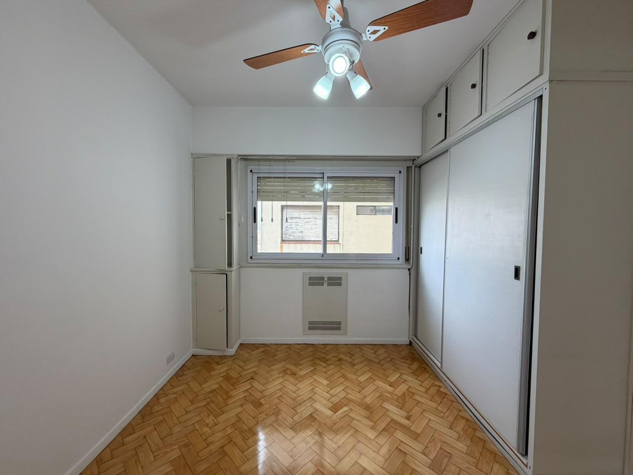 Foto de Departamento en Constitución, imagen 3