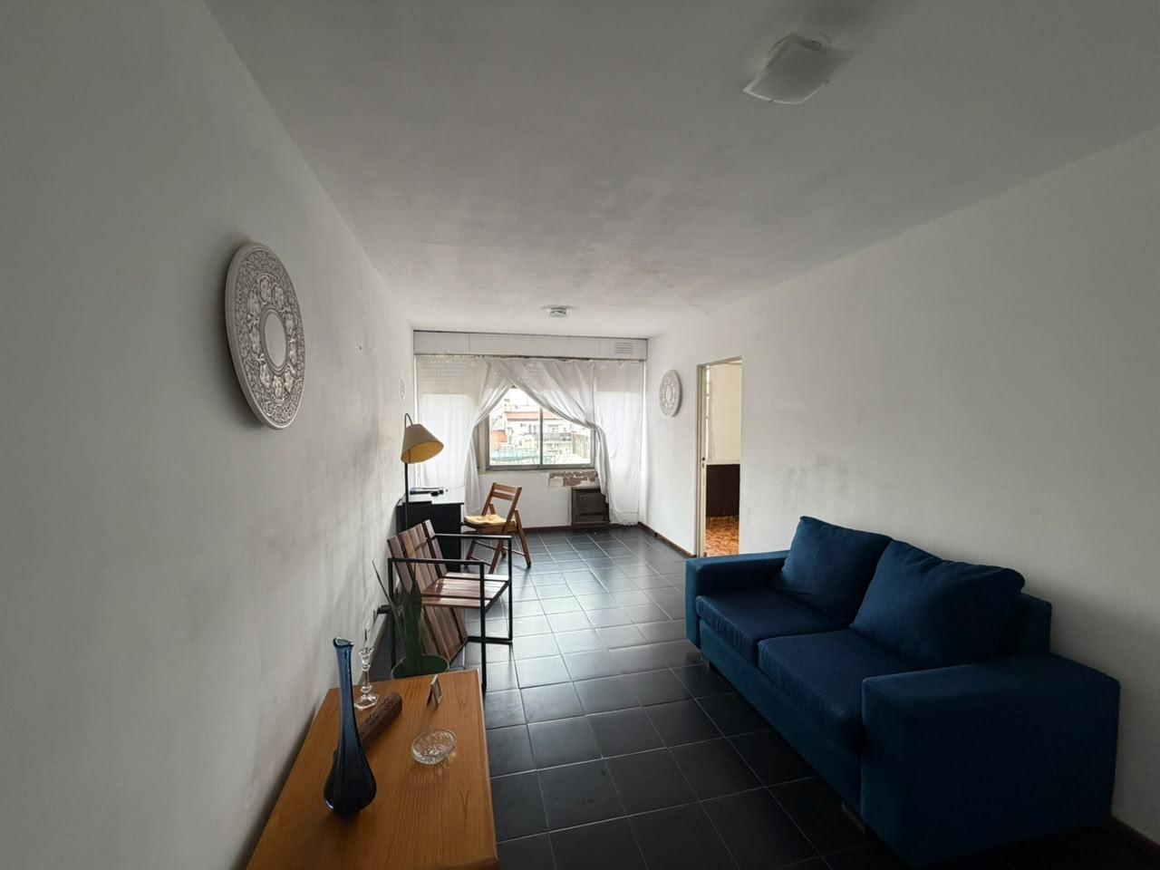 Foto de Departamento en San Cristobal, imagen 2