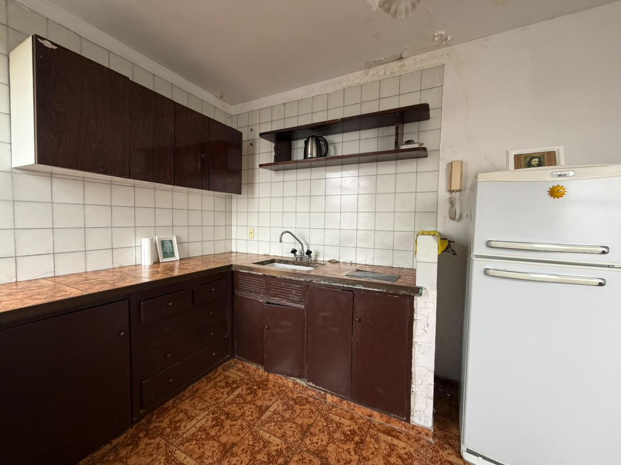 Foto de Departamento en San Cristobal, imagen 5